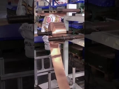 বাওড তাপ এক্সচেঞ্জার