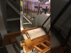 তাপ এক্সচেঞ্জার কর্মশালা